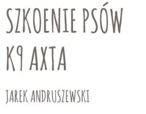 ee